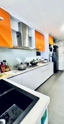 Blk 660 Hougang Avenue 8 (Hougang), HDB 4 Rooms #453542011